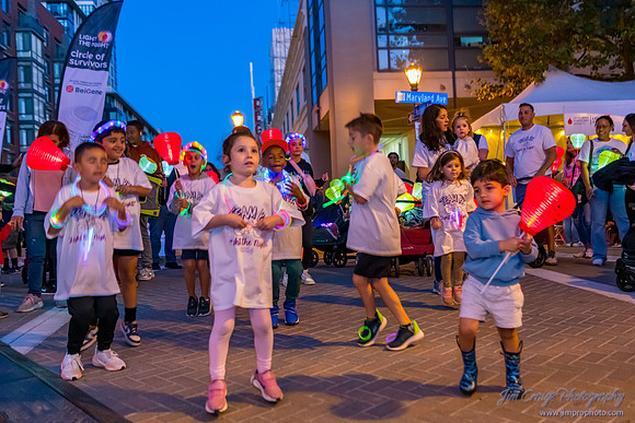 2024 LLS Light the Night Rockville-570