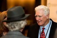 2017 CAC Gala-329