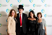 2017 CAC Gala-161