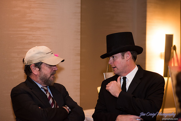 2017 CAC Gala-326