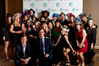 2017 CAC Gala-172