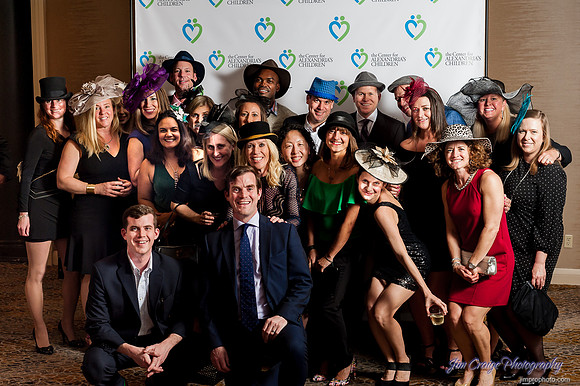 2017 CAC Gala-172
