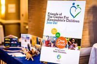 2017 CAC Gala-267