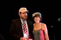 2017 CAC Gala-407