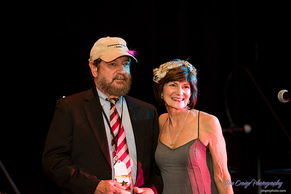 2017 CAC Gala-407