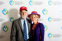 2017 CAC Gala-154