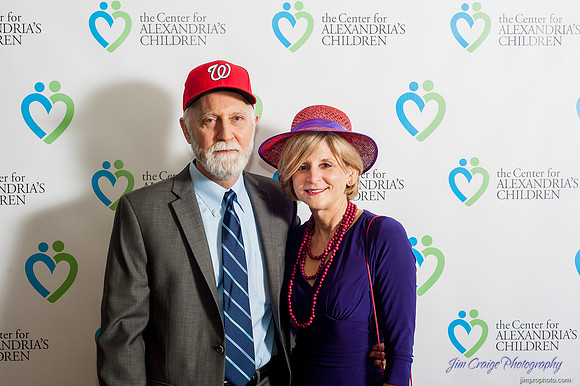 2017 CAC Gala-154