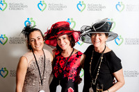 2017 CAC Gala-159