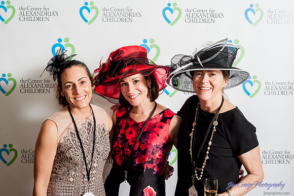 2017 CAC Gala-159