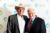 2017 CAC Gala-204