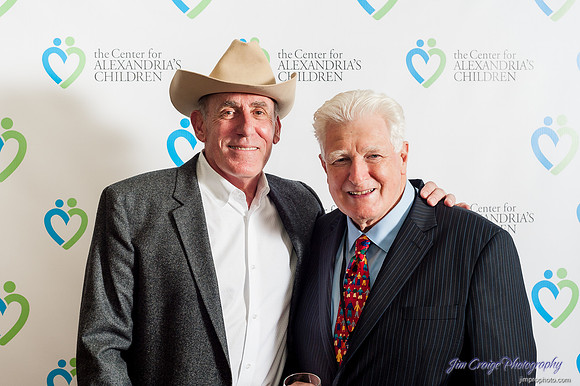 2017 CAC Gala-204