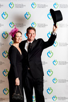 2017 CAC Gala-166