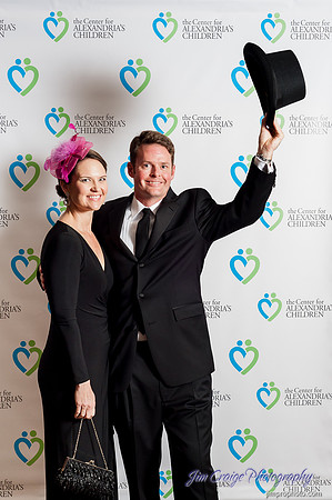 2017 CAC Gala-166