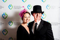 2017 CAC Gala-165