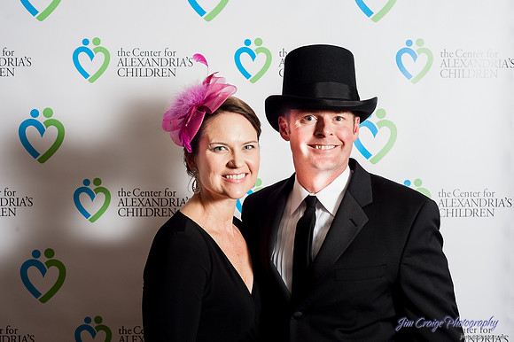 2017 CAC Gala-165