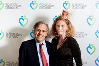 2017 CAC Gala-150