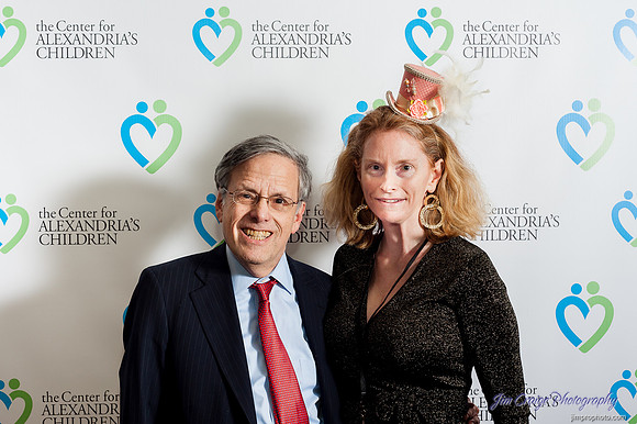 2017 CAC Gala-150