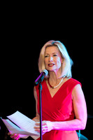 2017 CAC Gala-394