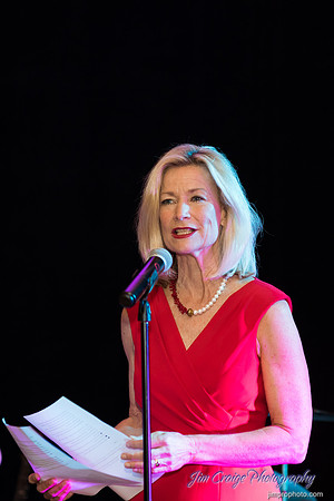 2017 CAC Gala-394