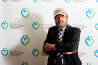 2017 CAC Gala-141