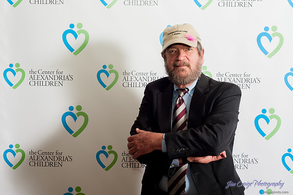 2017 CAC Gala-141