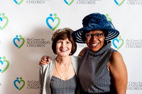 2017 CAC Gala-185