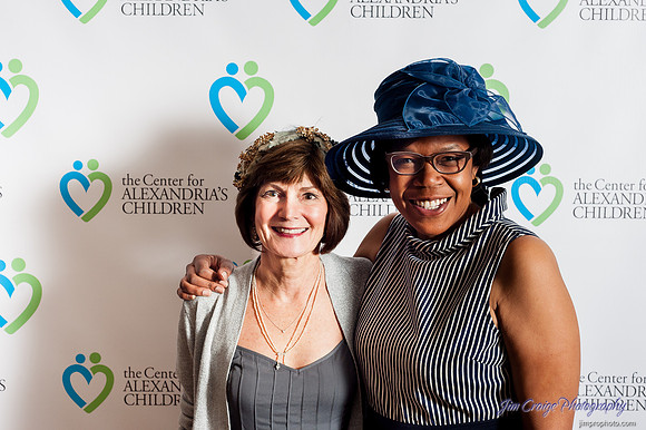 2017 CAC Gala-185