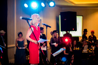 2017 CAC Gala-398