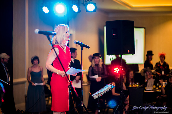 2017 CAC Gala-398