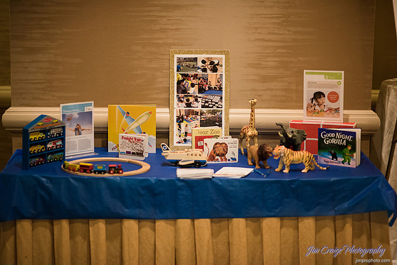 2017 CAC Gala-273