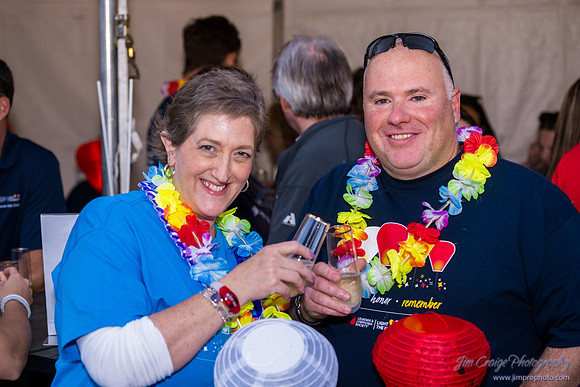 2024 LLS Light the Night Rockville-249