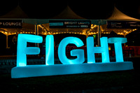 2025 Frederick Light the Night