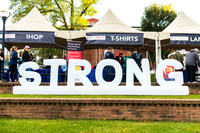 2025 Frederick Light the Night-103