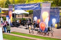 2025 Frederick Light the Night-101