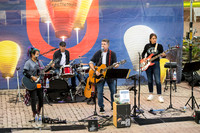 2025 Frederick Light the Night-102