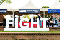 2025 Frederick Light the Night-105