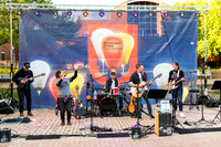2025 Frederick Light the Night-110