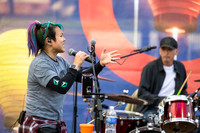 2025 Frederick Light the Night-108