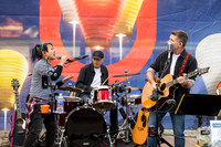 2025 Frederick Light the Night-109