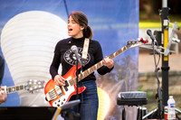 2025 Frederick Light the Night-111
