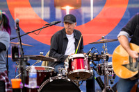2025 Frederick Light the Night-112
