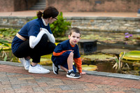 2025 Frederick Light the Night-115
