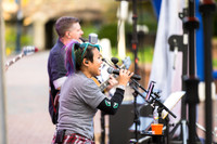 2025 Frederick Light the Night-116