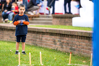 2025 Frederick Light the Night-118