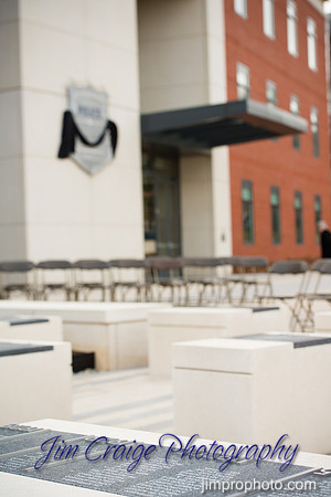 2015  APD Memorial-113