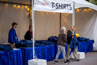2025 BCU Light the Night Rockville-112