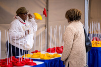 2025 BCU Light the Night Rockville-110