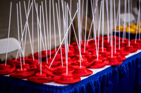 2025 BCU Light the Night Rockville-108