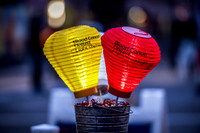 2025 Rockville Light the Night