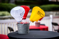 2025 BCU Light the Night Rockville-100